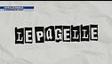 Serie A, le pagelle