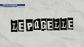 Serie A, le pagelle