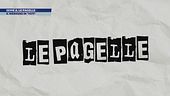 Serie A, le pagelle