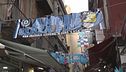 Napoli, la grande attesa