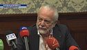 Napoli e lo scudetto