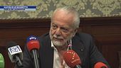 Napoli e lo scudetto