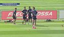 Domani Juventus-Lecce