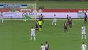 Juve, aprile-disastro