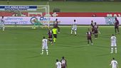 Juve, aprile-disastro