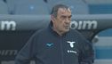 Domani Lazio-Sassuolo
