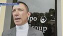 Il solito Frankie Dettori