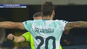 L'Inter non si ferma