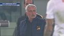 Mou, arbitri nel mirino