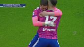 Finalmente Vlahovic