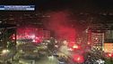 Napoli, la festa infinita