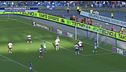 Napoli-Fiorentina 1-0