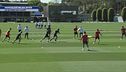 Mercoledì Milan-Inter