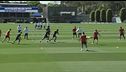 Mercoledì Milan-Inter