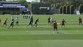 Mercoledì Milan-Inter