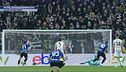 Inter, attacco ritrovato