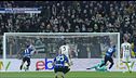 Inter, attacco ritrovato