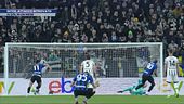 Inter, attacco ritrovato