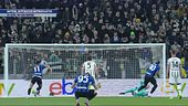 Inter, attacco ritrovato