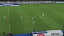Torino-Monza 1-1