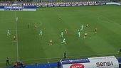 Torino-Monza 1-1