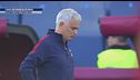I mal di pancia di Mou