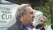 Parlano Platini e Zola
