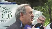 Parlano Platini e Zola