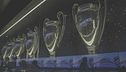 Lo spettacolo Champions