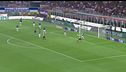 Domani l'Euroderby
