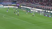 Domani l'Euroderby