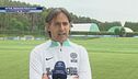 Inter, Inzaghi fiducioso