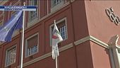 Juve, la stangata -2