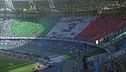 Napoli, il post scudetto