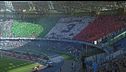 Napoli, il post scudetto