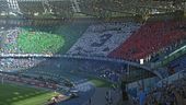 Napoli, il post scudetto