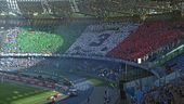 Napoli, il post scudetto