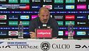 Sampdoria in serie B