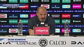 Sampdoria in serie B
