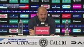 Sampdoria in serie B