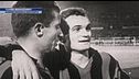 "Cuore nerazzurro"