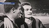 "Cuore nerazzurro"