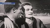 "Cuore nerazzurro"