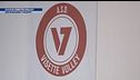 Ecco il Visette volley