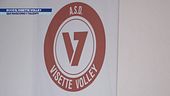 Ecco il Visette volley
