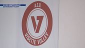 Ecco il Visette volley