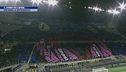 Il derby in 4 sfide