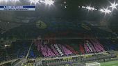 Il derby in 4 sfide