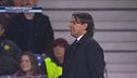 Pioli contro Inzaghi