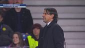 Pioli contro Inzaghi